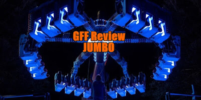 jumbo review