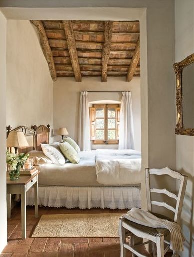 Estilo Country Provençal! Estilo Country Provençal!