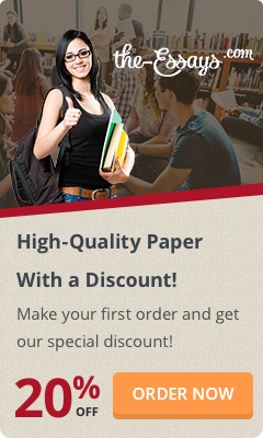 Borderless world pdf image