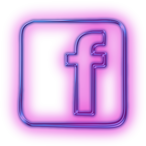 Logos De Facebook Imagui
