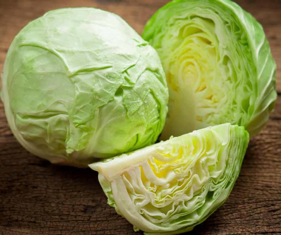 Tretman ak Chou pou Ede w Cheve w konbat ak chit, Alopesi