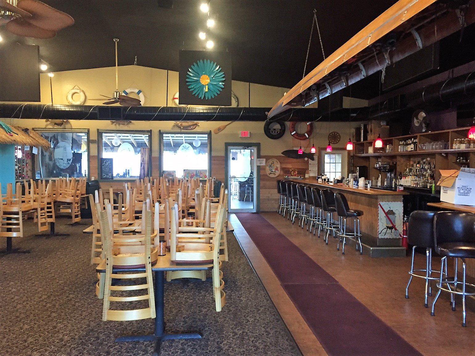 Lake Erie Islands, Rivers & Shores Central Ohio's Northern