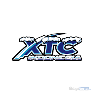 XTC Indonesia Logo vector (.cdr) - BlogoVector