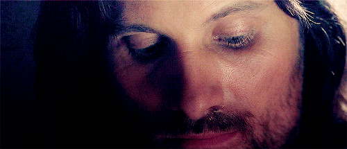 Viggo Mortensen gif Viggo Mortensen gif sennhor dos aneis