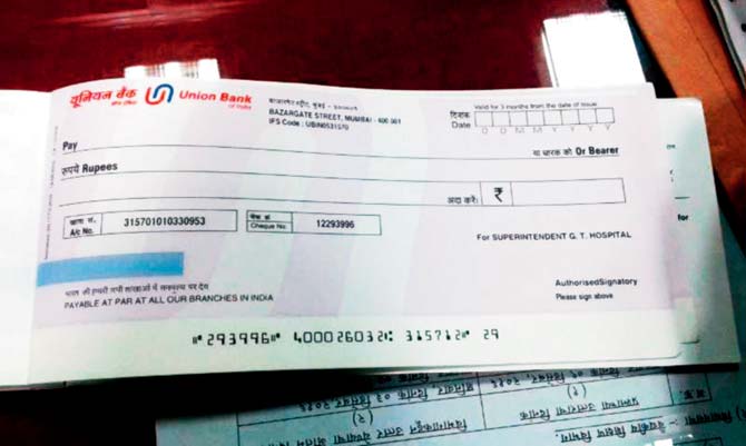 Contoh Akta Notaris Terkait Kredit Term Loan Contoh Akta Notaris Terkait Kredit Term Loan