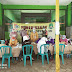 Koramil 0824/18 Kencong Pendampingan Rapid Test Santri PP Assuniyah