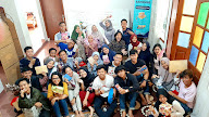 Kampung Inggris Bandung We English Kota Bandung Jawa Barat Soal Tematik