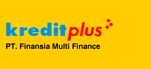 PT. KB Finansia Multi Finance (Kredit Plus) Membuka Lowongan Kerja Sebagai Coordinator Collector, & SPV Marketing PT. KB Finansia Multi Finance (Kredit Plus) Membuka Lowongan Kerja Sebagai Coordinator Collector, & SPV Marketing