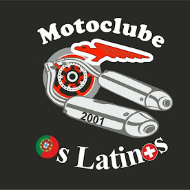 MC Latinos