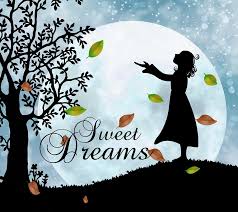 Good Night Images Good Night Images