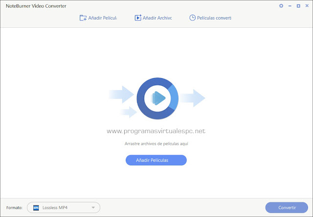 noteburner audio converter mega.nz noteburner audio converter mega.nz