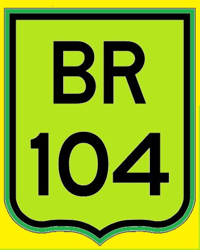 BR 104