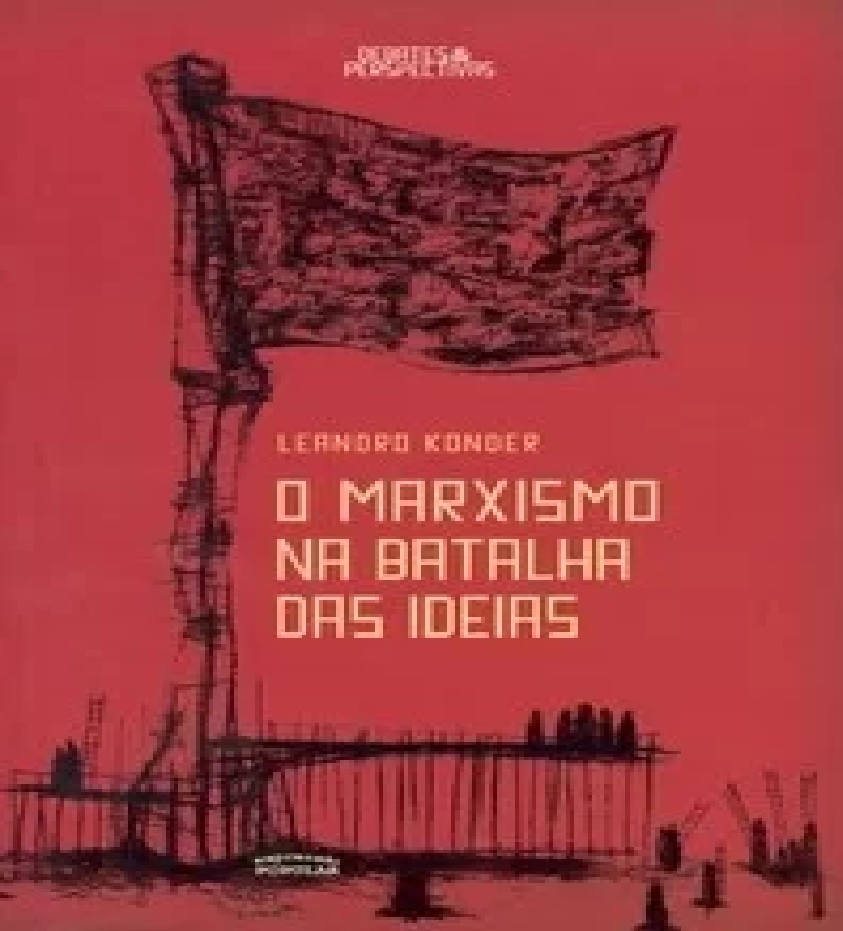 read management jenseits der postmoderne plädoyer