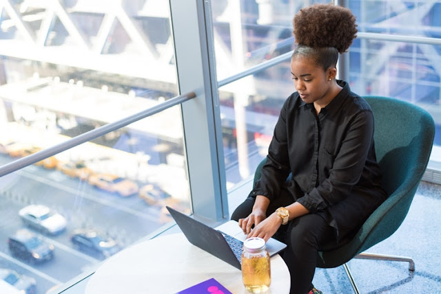 Top 15 Best Affiliate Marketing Strategies for Beginners in Nigeria Top 15 Best Affiliate Marketing Strategies for Beginners in Nigeria for 2020