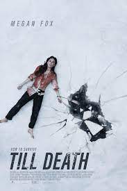 Download Till Death (2021) Dual Audio 720p WEBRip Full Movie