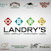 Landry's Restaurant Chain Suffers Payment Card Theft Via PoS Malware