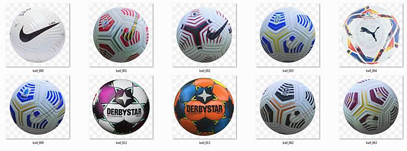 July 2020 Pes Indo Review