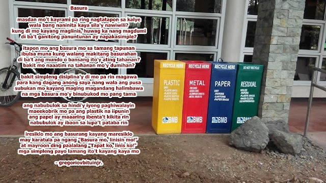 Paano nga ba ang paggawa ng maikling kwento