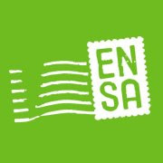 Ein ENSA-Projekt (2013/14)