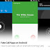 طريقة عمل أتصالات وهمية مزعجة لئي رقم هاتف في العالم Fake Call Kali linux طريقة عمل أتصالات وهمية مزعجة لئي رقم هاتف في العالم Fake Call Kali linux