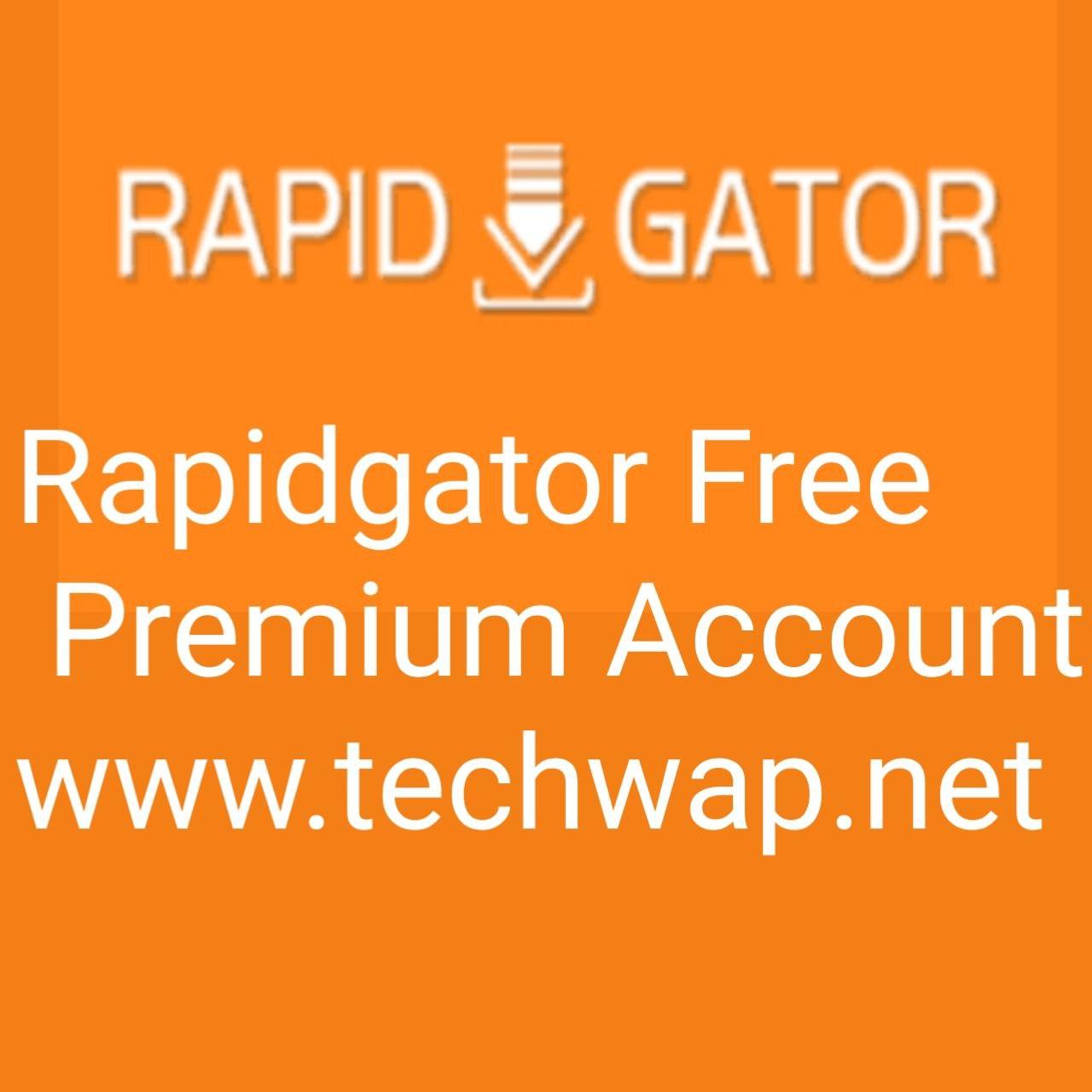 Down rapidgator net Solved: No