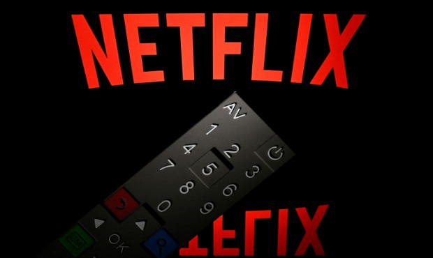 Netflix: peruanos podrán pagar servicio de streaming en efectivo