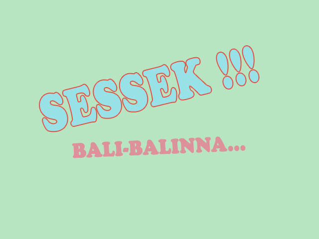 Kamus Bahasa Toraja Home School