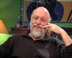 ΔΙΟΝΥΣΗΣ ΣΑΒΒΟΠΟΥΛΟΣ 1944 - Νιόνιος συνθέτης - τραγουδιστής