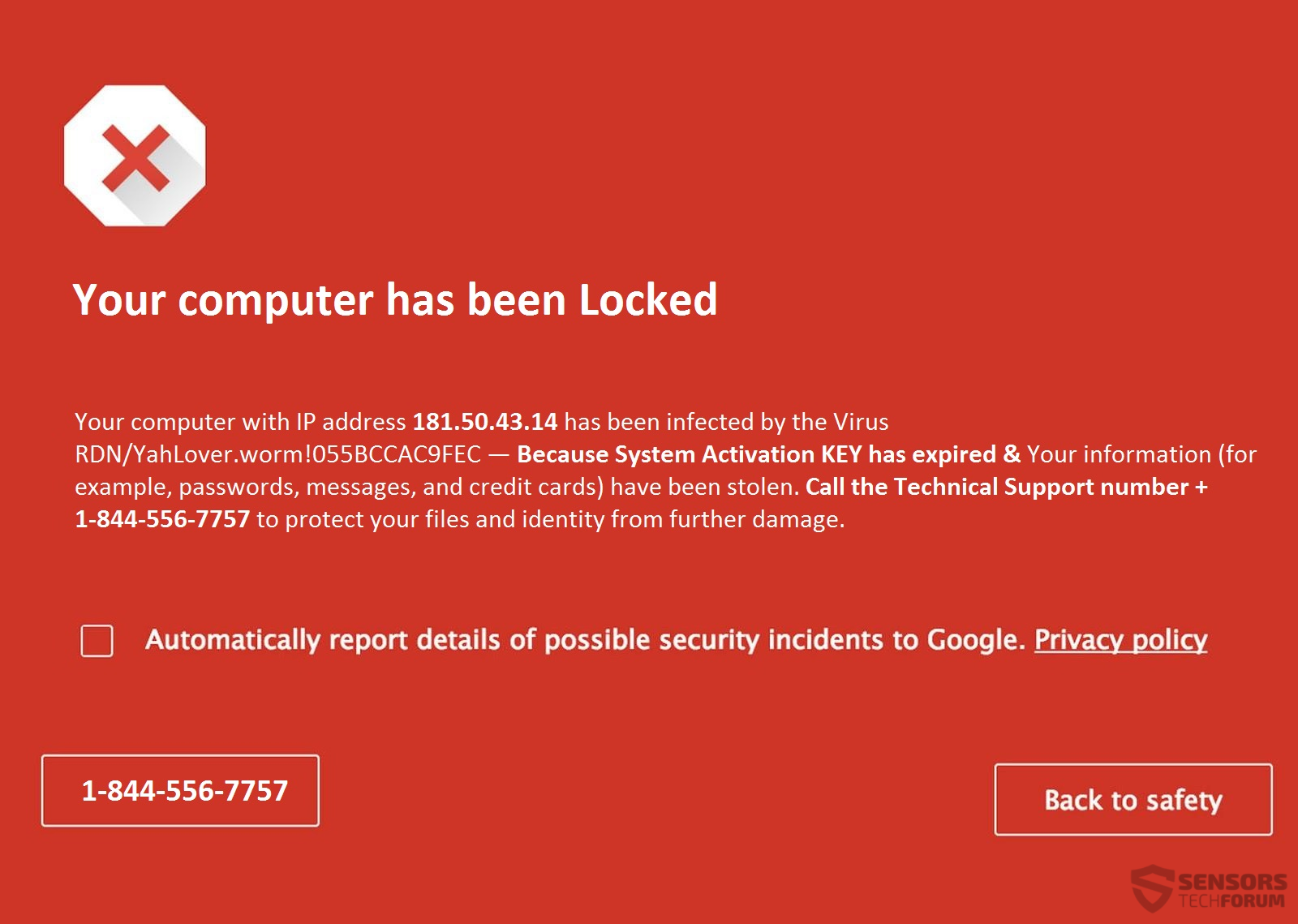 Password has expired. Предупреждение о вирусе. Компьютерные вирусы. Вирус Windows. Блокиратор виндовс вирус.