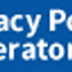 Free Download Privacy Policy Generator script