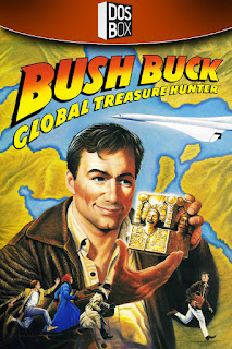 https://collectionchamber.blogspot.com/p/bush-buck-global-treasure-hunter.html