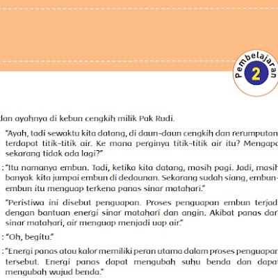 20+ Kunci Jawaban Buku Ekonomi Esis Kelas 10 Pictures