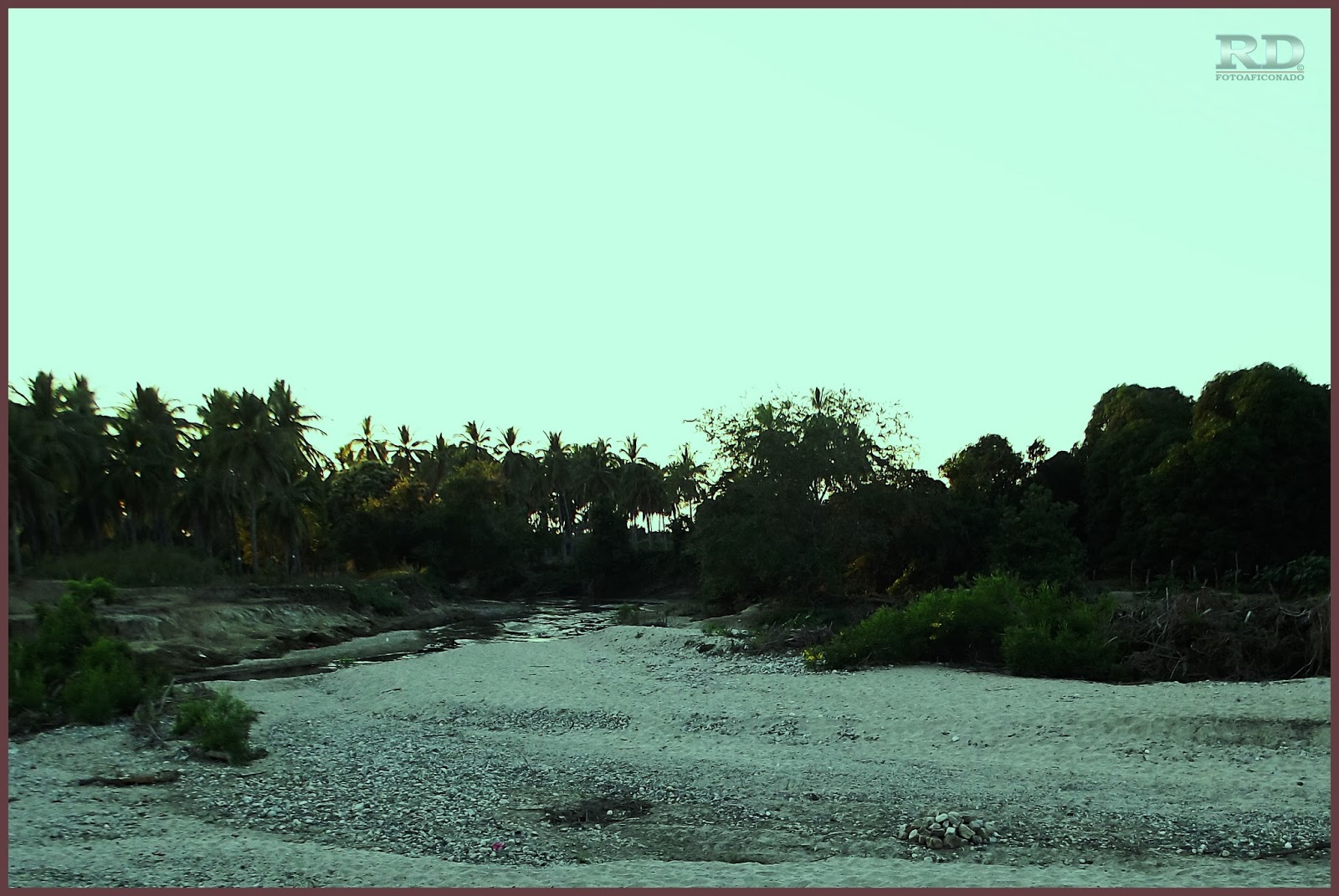 ZacualpanGuerrero FOTOGRAFIAS DE ZACUALPAN, GRO.