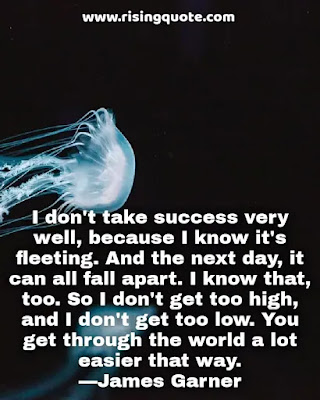50 Motivational Words For Success Quotes | Success Quotes 2021 Hard work success quotes