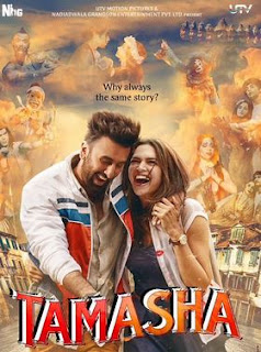 Taal Movie Songs Mp3 Downloadming