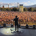 An Interview with Jim Adkins of Jimmy Eat World