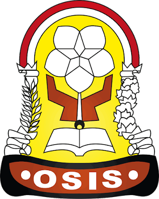 logo OSIS