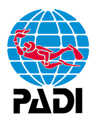 PADI