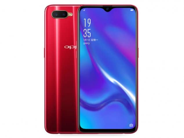 OPPO-Reno-10x-Zoom-Edition-details