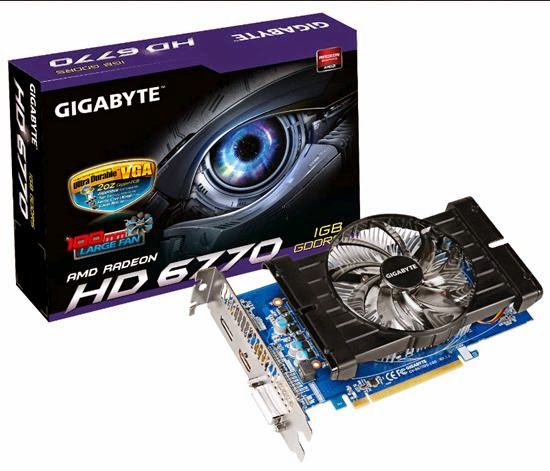 Radeon