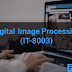 Digital Image Processing (IT-8003)