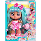 Kindi Kids Bella Bow Regular Size Dolls Fun Time Friends Doll