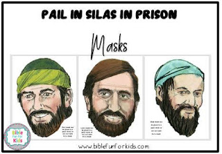 https://www.biblefunforkids.com/2019/05/paul-silas-in-prison-and-lydia.html