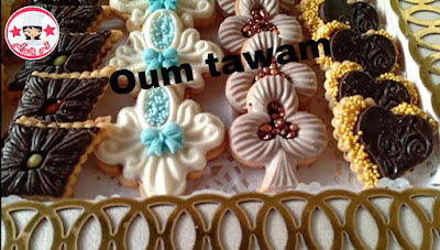 جديد صابلي بريستيج 2020