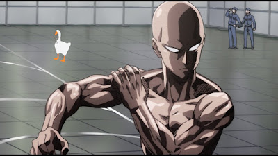 one punch man season 1 english dub netflix download