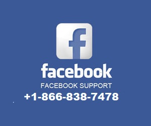 Dean R Love Associates Misconduct Violence Restraining And