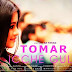 Tomar Icche Gulo Lyrics ( তোমার ইচ্ছেগুলো ) | Kona, Tasnuva