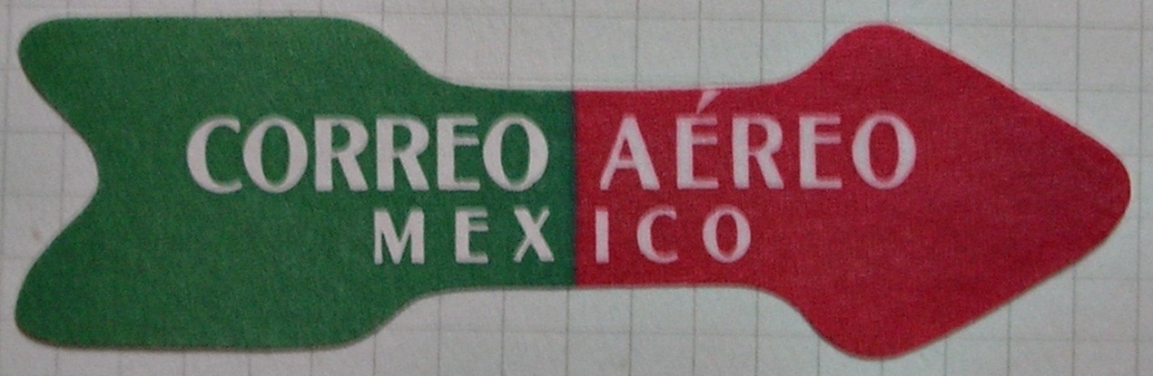 international-airmail-and-priority-mail-labels-mexico-c-a-t-airmail