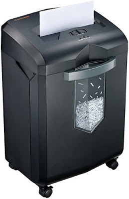 Buy Shredded Paper Cutting Machine with a 1-Year Warranty Buy Shredded Paper Cutting Machine with a 1-Year Warranty