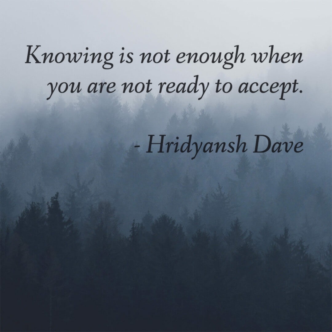 Quotes Wander: Quote 07
